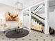 5421 S Hyde Park, Chicago, IL 60615