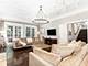 5421 S Hyde Park, Chicago, IL 60615
