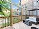 5421 S Hyde Park, Chicago, IL 60615