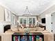 5421 S Hyde Park, Chicago, IL 60615