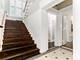5421 S Hyde Park, Chicago, IL 60615