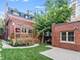 5421 S Hyde Park, Chicago, IL 60615