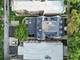5421 S Hyde Park, Chicago, IL 60615