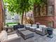 5421 S Hyde Park, Chicago, IL 60615