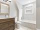 5421 S Hyde Park, Chicago, IL 60615
