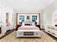 5421 S Hyde Park, Chicago, IL 60615