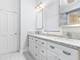 5421 S Hyde Park, Chicago, IL 60615
