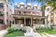 5421 S Hyde Park, Chicago, IL 60615