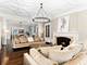 5421 S Hyde Park, Chicago, IL 60615