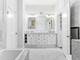 5421 S Hyde Park, Chicago, IL 60615