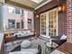5421 S Hyde Park, Chicago, IL 60615