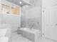 5421 S Hyde Park, Chicago, IL 60615