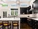 5421 S Hyde Park, Chicago, IL 60615