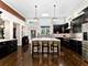 5421 S Hyde Park, Chicago, IL 60615