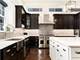 5421 S Hyde Park, Chicago, IL 60615