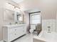 5421 S Hyde Park, Chicago, IL 60615