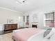 5421 S Hyde Park, Chicago, IL 60615