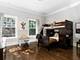 5421 S Hyde Park, Chicago, IL 60615