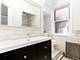 5421 S Hyde Park, Chicago, IL 60615