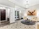5421 S Hyde Park, Chicago, IL 60615