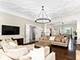5421 S Hyde Park, Chicago, IL 60615