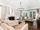 5421 S Hyde Park, Chicago, IL 60615