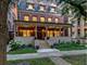 5421 S Hyde Park, Chicago, IL 60615