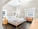 5421 S Hyde Park, Chicago, IL 60615