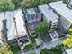 5421 S Hyde Park, Chicago, IL 60615