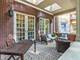 5421 S Hyde Park, Chicago, IL 60615
