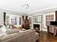 5421 S Hyde Park, Chicago, IL 60615