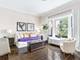 5421 S Hyde Park, Chicago, IL 60615