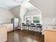 5421 S Hyde Park, Chicago, IL 60615