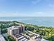 5421 S Hyde Park, Chicago, IL 60615