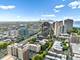 5421 S Hyde Park, Chicago, IL 60615