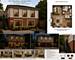 5421 S Hyde Park, Chicago, IL 60615