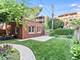5421 S Hyde Park, Chicago, IL 60615