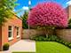 5421 S Hyde Park, Chicago, IL 60615