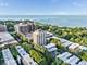 5421 S Hyde Park, Chicago, IL 60615