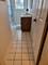 608 Gloria, Lockport, IL 60441