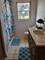 608 Gloria, Lockport, IL 60441