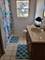 608 Gloria, Lockport, IL 60441