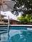 608 Gloria, Lockport, IL 60441