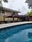 608 Gloria, Lockport, IL 60441