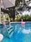 608 Gloria, Lockport, IL 60441