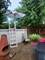 608 Gloria, Lockport, IL 60441