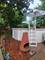 608 Gloria, Lockport, IL 60441