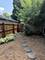 608 Gloria, Lockport, IL 60441