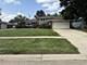 608 Gloria, Lockport, IL 60441