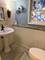 608 Gloria, Lockport, IL 60441